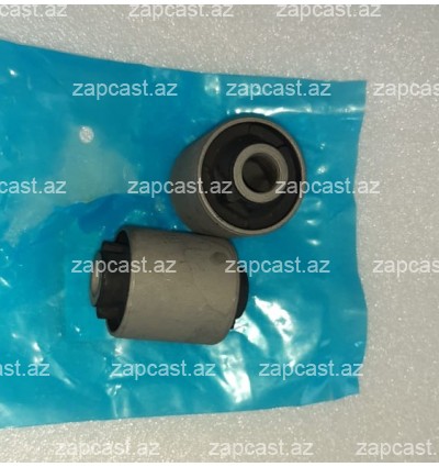 Toyota Camry (XV40) 2006-2011 vtulka ştanqa paralel arxa 